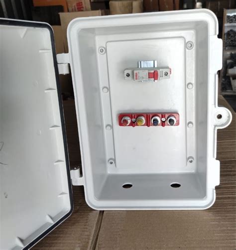 sintex make smc junction box|sintex junction box dimensions.